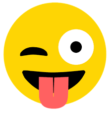 How To Make Emoji Party Bags And Free Template Nelidesign Desenho De Emoji Festa Emoji Festa De Aniversario Emoji