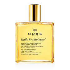 Our curated french pharmacy skincare lines preserve, activate, & restore the natural biology of the skin. Pin On Hair Makeup