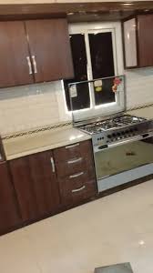 فني مطابخ المنيوم وخشب فك وتركيب 0509901402 تركيب مطابخ جده Facebook