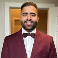 200+ "Leonard Contreras" profiles