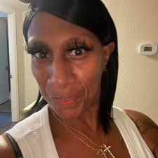 It's July 12th, the 86th birthday of my amazing wife. We've been married  for 52 years and 53 in September. She has complemented my life in so many  ways. I think of