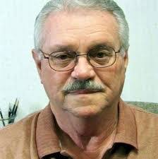 Errett Gipson's Instagram, Twitter & Facebook