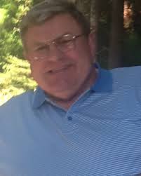 Jimmy Wayne Taylor Obituary March 29, 2024