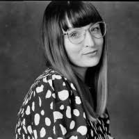 Today marks the end of an era. After four fabulous years working at  Accolade, my time has come to close. And what a time it's been! Here's a  few memories I'll never