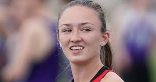 Prep roundup (5/5): Chippewa Falls' Sandvig runs state's fastest times in  100, 400