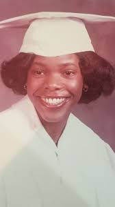 Rhodes Memorial Chapel Pine Grove Cemetery Lynn Ma 2/6/16