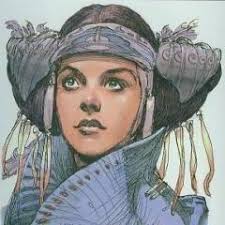 Can the name of the mother be passed