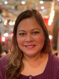 Debbie Sardina, MA, Counselor