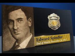 Milwaukee hosts 9/11 remembrance ceremony