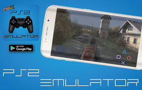 Cualquiera que quiera disfrutar de los juegos de playstation 2 necesita esta app. New Ps2 Emulator 2018 Pro For Android Apk Download