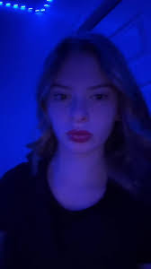 Ashley Runyon's Instagram, Twitter & Facebook