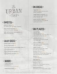 We did not find results for: 8 Essential Restaurant Menu Design Tips