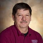 Remembering John Chunko