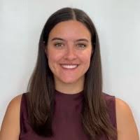 10+ "Katie Beverley" profiles