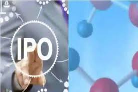 Jun 22, 2021 · tatva chintan pharma chem initial public offer to open on july 16, 2021 g r infraprojects limited ipo oversubscribed by over 100 times g r infraprojects limited issue subscribed 5.90 times, retail. 7jg5f Wmjhu0fm