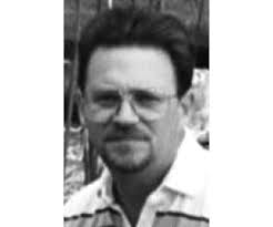 Robert Steele Obituary (1947