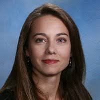 Meet Scott Olheiser! Message me if you'd like an introduction or call our  office to schedule a time to meet with Scott. He's licensed in both Wyoming  and Colorado -- and based