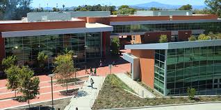 Image result for contra costa college how to add a course