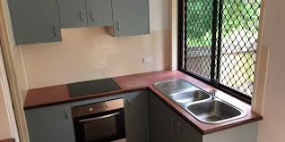 ugly kitchen cabinets