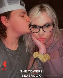 Riley Loyd II (@rileyloyd_) • Instagram photos and videos