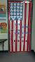 4th Of July Classroom Decorations