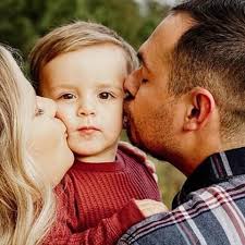 Fundraiser for Clarissa Knight by Bryce West : Stand with Deputy Apodaca  and his Family in Their Grief