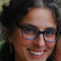 PDF) MICROFINANCE REGULATION AND SUPERVISION: A MULTI-FACED PRISM OF  STRUCTURES,LEVELS AND ISSUES