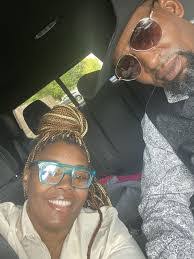 Leslie Wimberly's Instagram, Twitter & Facebook