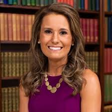 Amanda Johnson, MD (@amjohnsonMD)