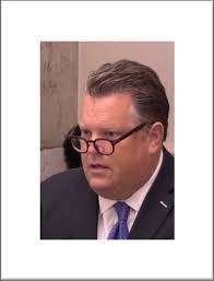 Statehouse Happenings