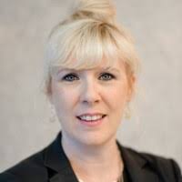 100+ "Corich" profiles