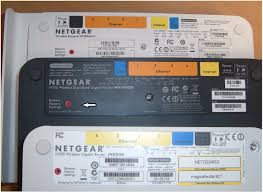 Default password im c3000 : Zurucksetzen Eines Netgear Heimnetzwerk Routers Auf Die Werkseinstellungen Answer Netgear Support