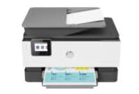 Hp laserjet pro 400 m401a is known as popular printer due to its print quality. 6q9f1q06wyzczm