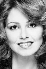 Reparto de La otra Cenicienta (película 1977). Dirigida por Michael Pataki 