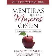 Las Hermanas Son Especiales (Spanish Edition): Mead, Lucy, DeJesus, Maria:  9780517221853: Amazon.com: Books