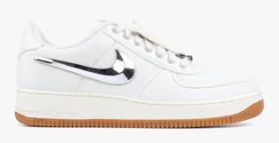 Check spelling or type a new query. Travis Scott Air Force 1 Hd Png Download Kindpng