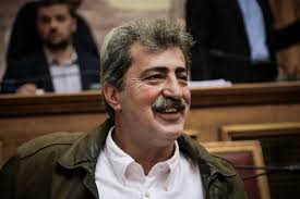 Ευρώ το ελληνικό δημόσιο για να βλάψει την οικογένειά μου. O Polakhs Epimenei 8a Paw Ston Stoyrnara Kai Den 8a Fygw An Den Eleg3ei Ta Daneia Twn Allwn Vid Alphafreepress Gr