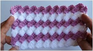 Crochet Easy Amazing Blanket In 2020 Baby Blanket Crochet Crochet Blanket Patterns Crochet