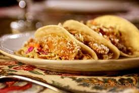 Philly is versatile, adding its famous richness to spreads, sauces, soups, fillings, desserts and more. Kraft Recipe Makers Asian Fish Tacos Plain Chicken