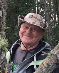 Obituary for Gerald "Jerry" JURGENS