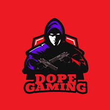 Looking for the best games wallpaper ? Dope Gaming Home Facebook