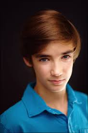 Melanie Troutt Movie