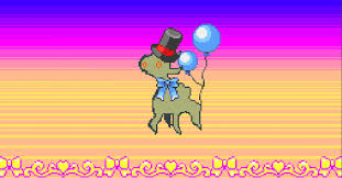 Arceus and the jewel of life, arceus is a mythical pokémon which can first be obtained in the games pokémon diamond and pearl. Nintendo Gigaleak Catapults Beta Arceus Into A Pokemon Phenomenon Polygon
