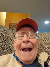 Conversion to Catholicism in Nashville, Tennessee