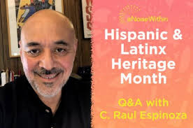 Uncategorized Archives