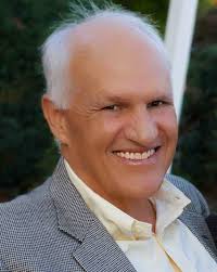 What Are People Saying about The Harder I Fall, The Higher I Bounce?