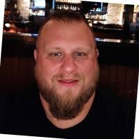 Colin Gause Email & Phone Number