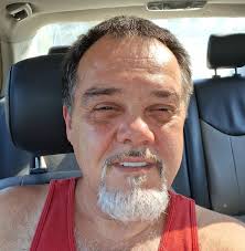 What is the best amplifier and box type for 2 12-inch Punch HX2 Dual 2ohms  speakers?