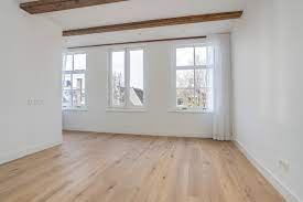 1 bedroom apartment pijp (apartment), amsterdam (netherlands) deals. Rental Apartments Amsterdam