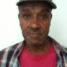 Mark Delaney rest in piece old friend!